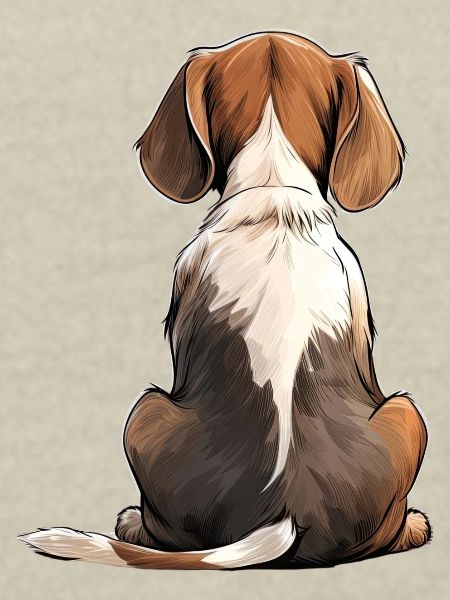 Beagle