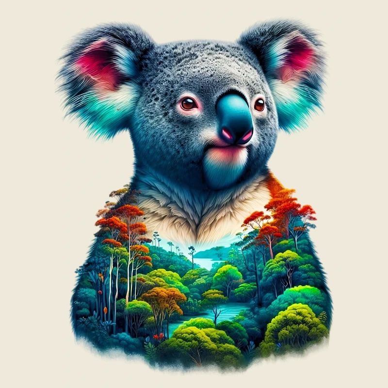 Koala