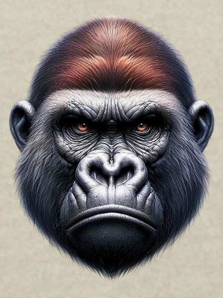 Gorilla