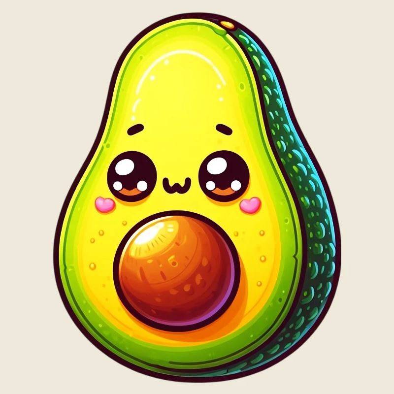 Avocat