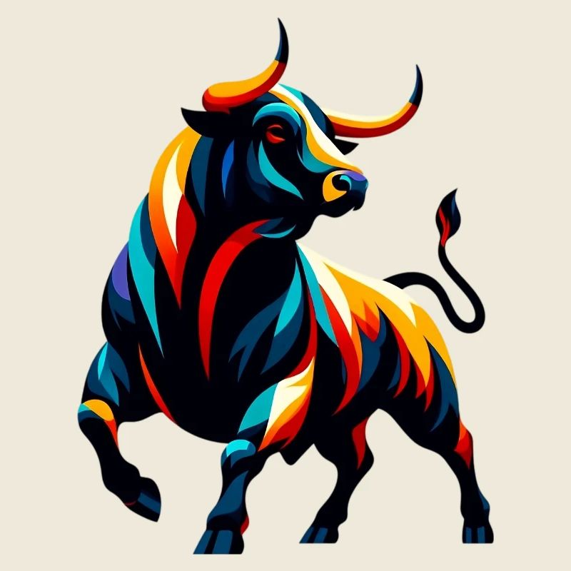 Stier