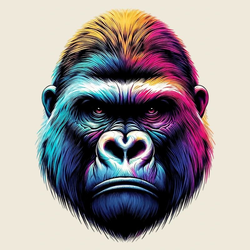 Gorilla