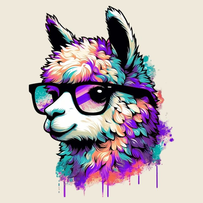 Alpaca