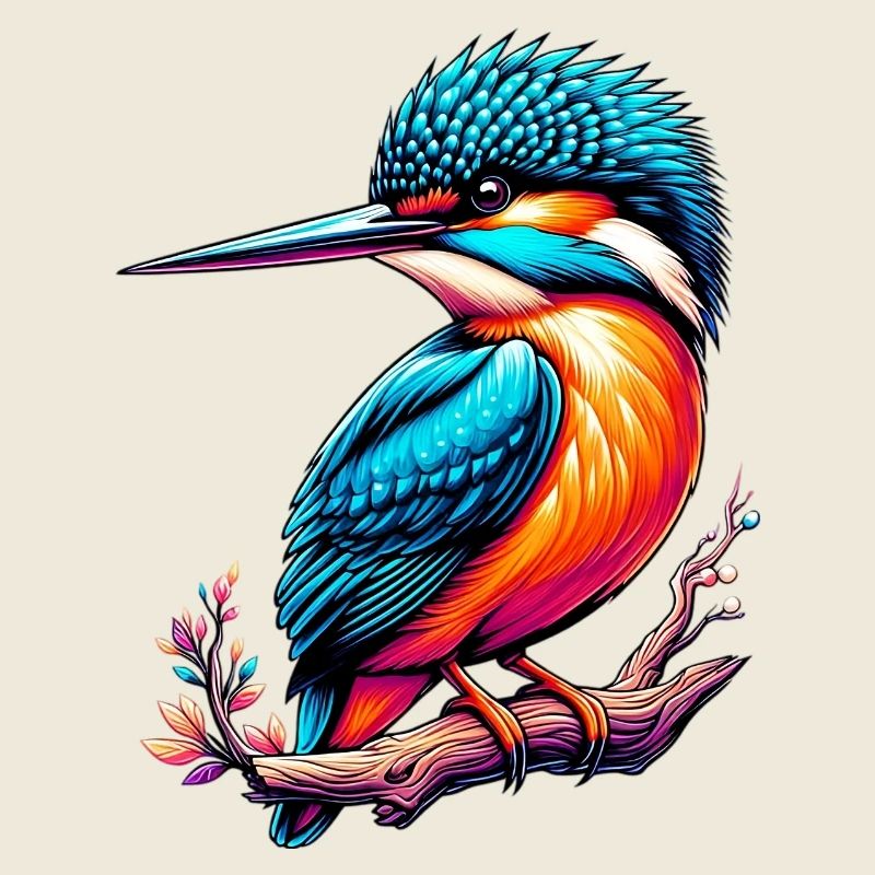 Martin-pêcheur