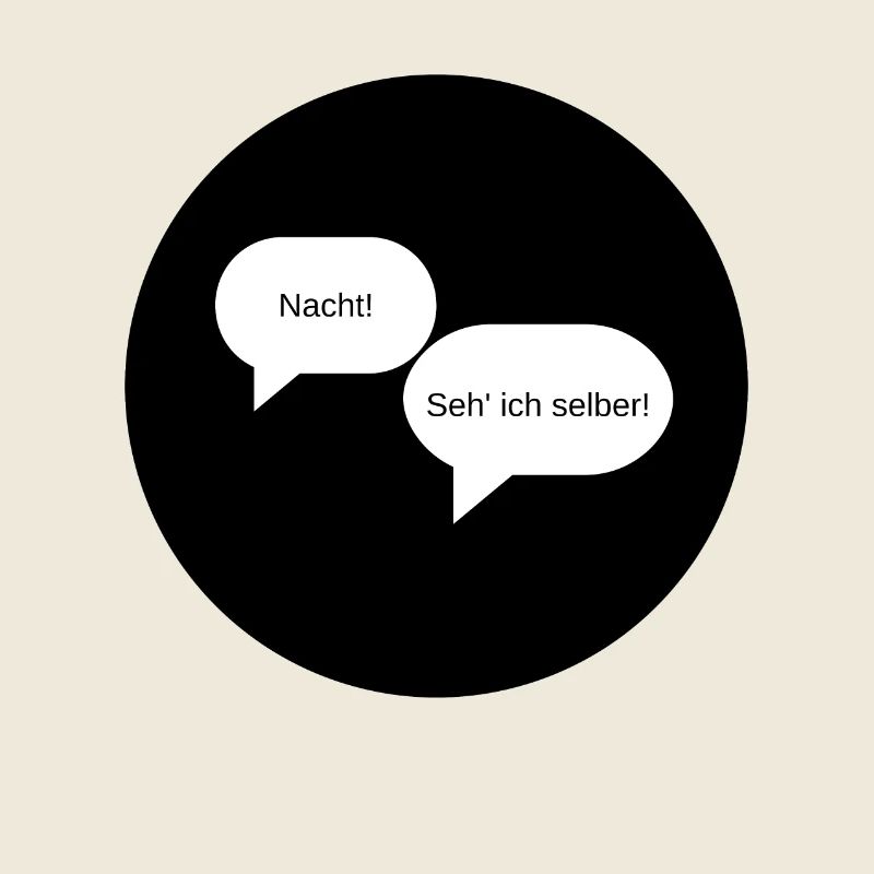 Nacht