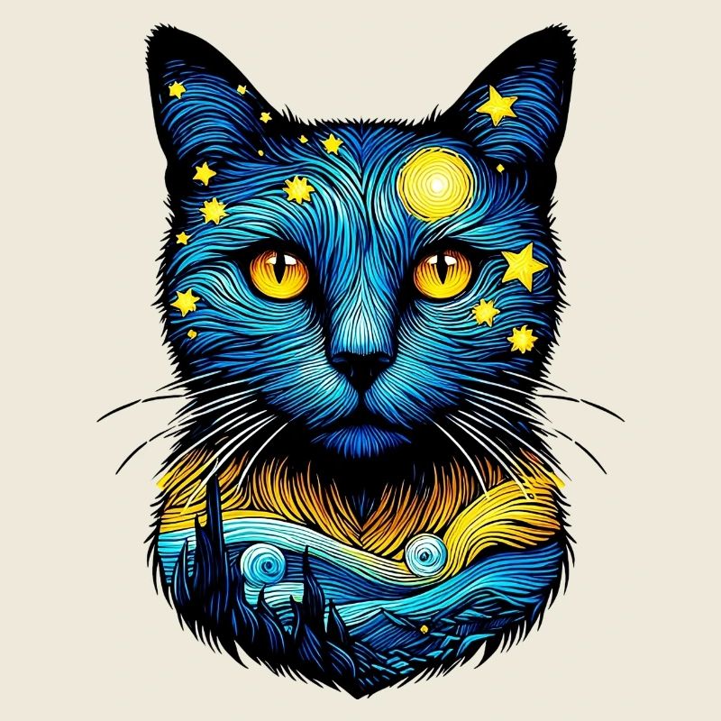 Katze