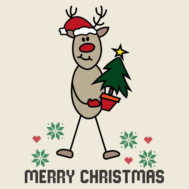 Christmas 8