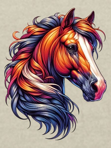 Cheval
