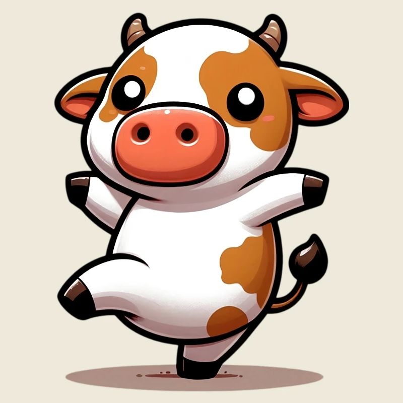 Vache