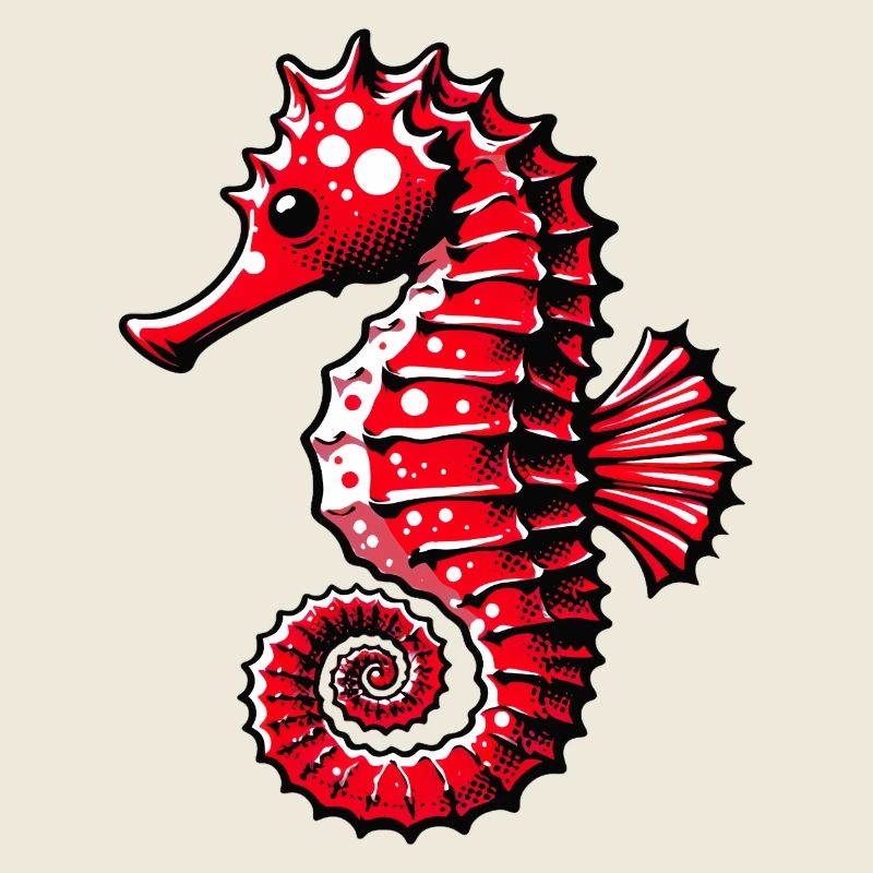 Hippocampe