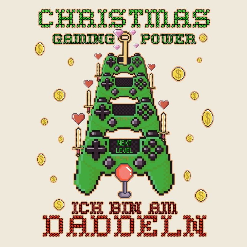 Gaming