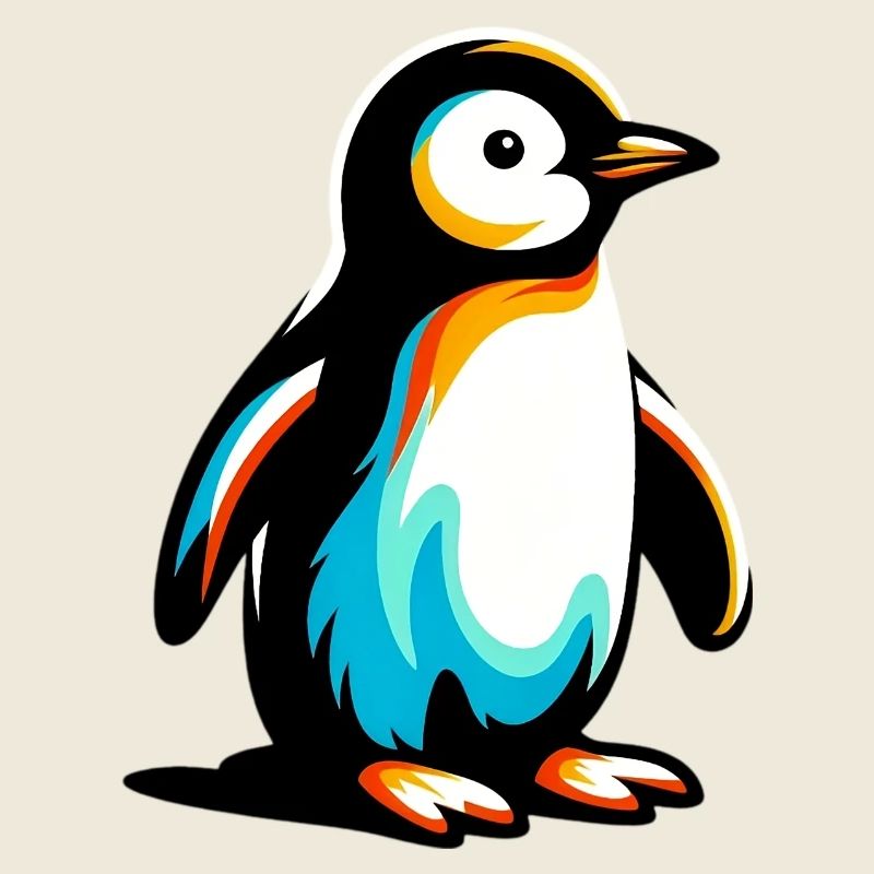 Pingouin