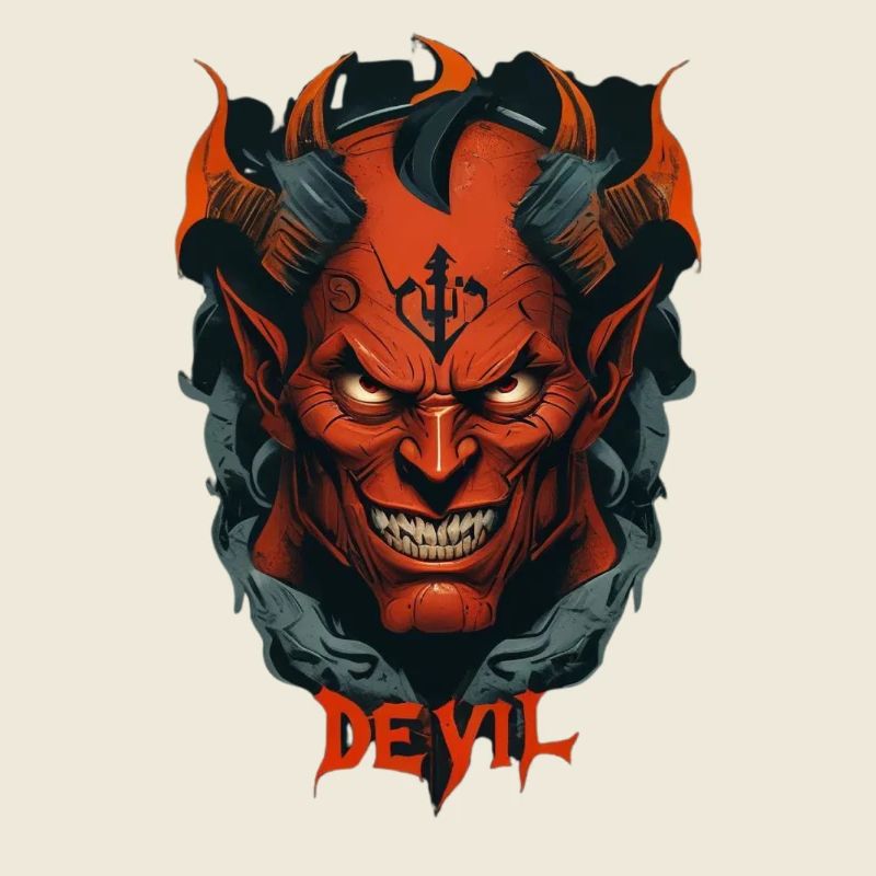 Teufel