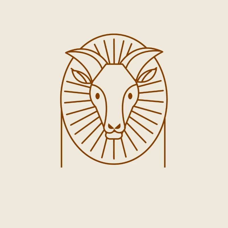 Himalaya-Tahr