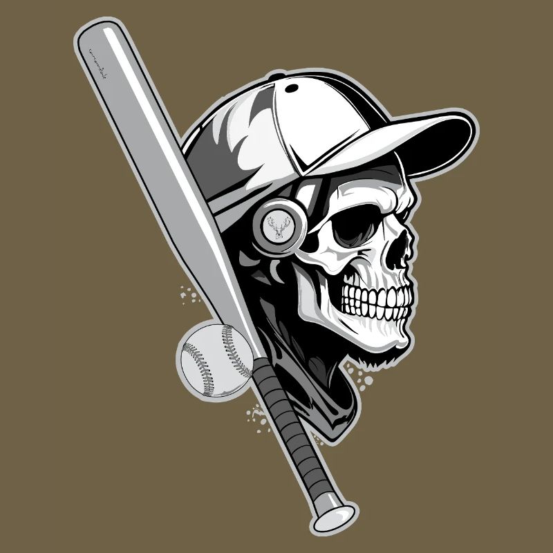 BASEBALL-HACKFLEISCH