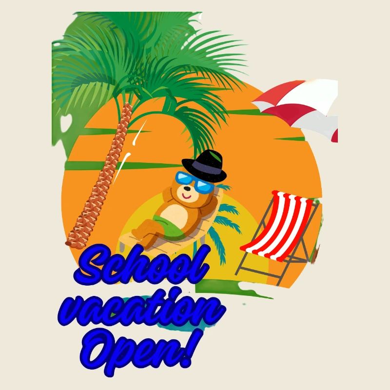 Vacances scolaires