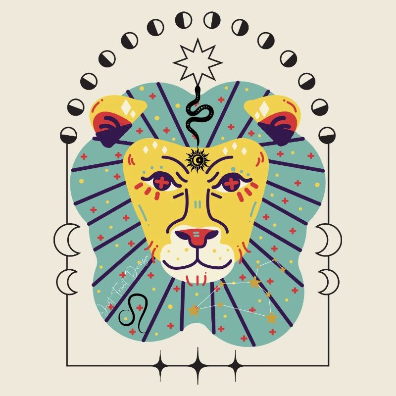 leo 2.0