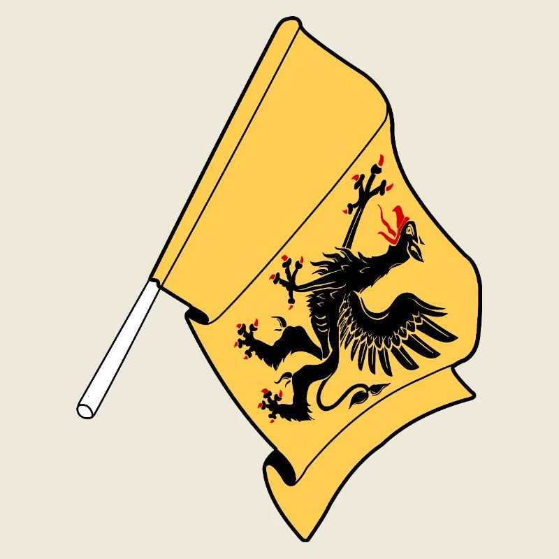 Södermanland, Sweden – Pride in simplicity