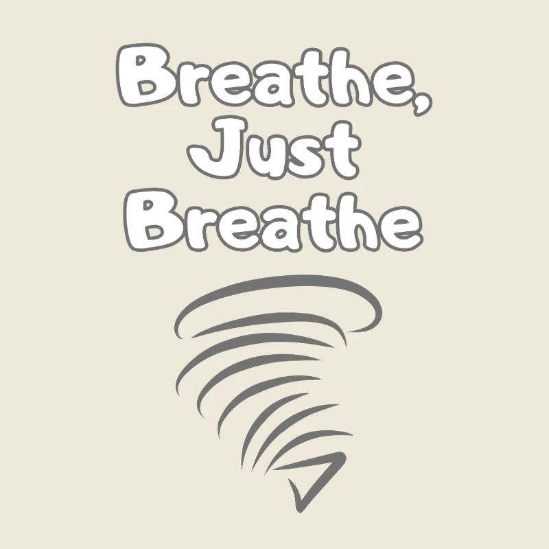 BREATH Self-Care – Self Love Statement