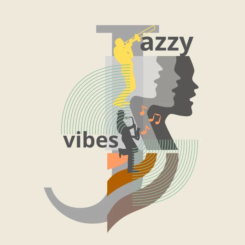 Jazz