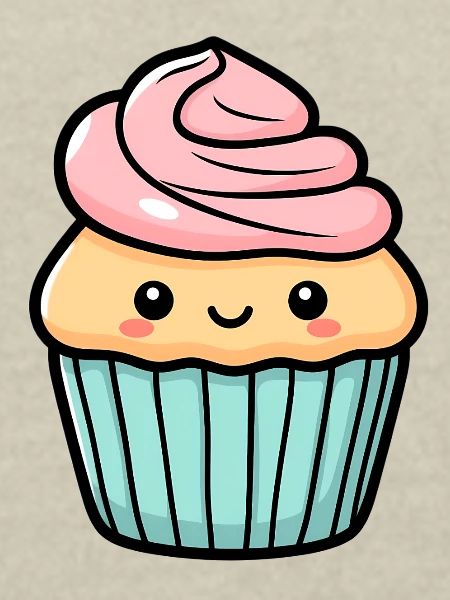 Cupcake