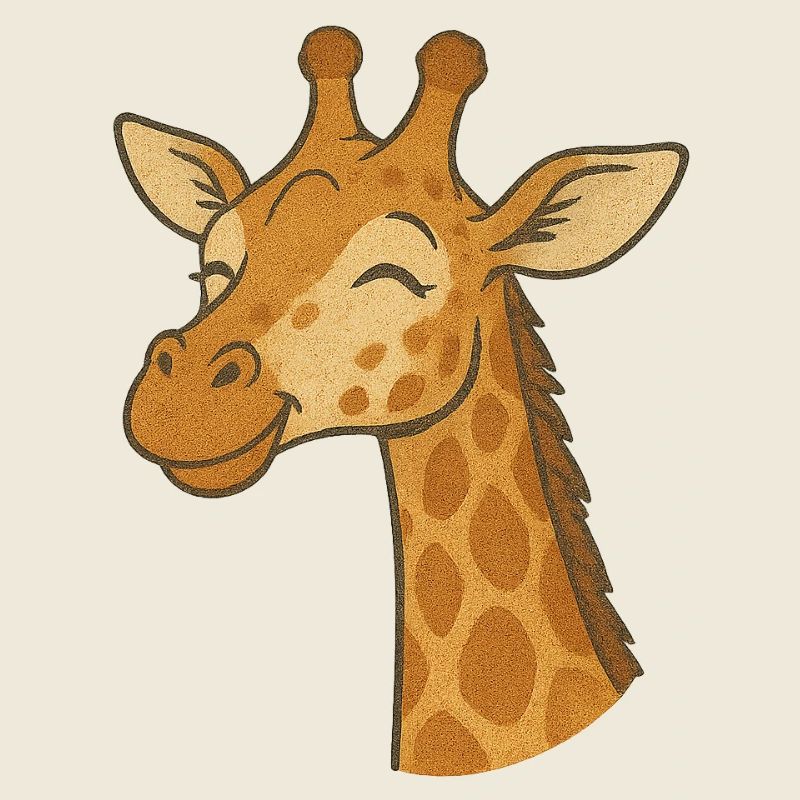 Girafe