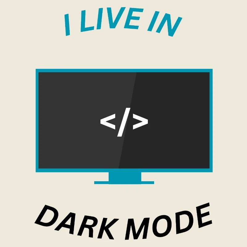 Programmierer Motivation Design