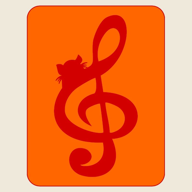 MUSIQUE DE CHATS