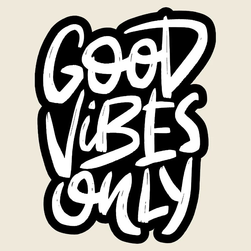 Good Times only