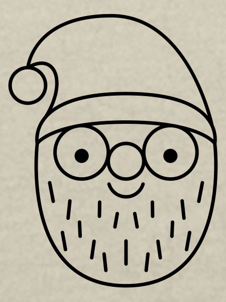 Nicolas
