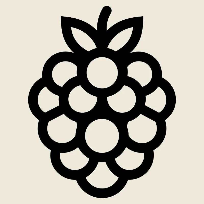 mulberry