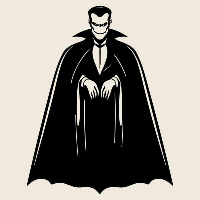 Dracula