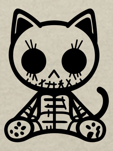Chat Zombie