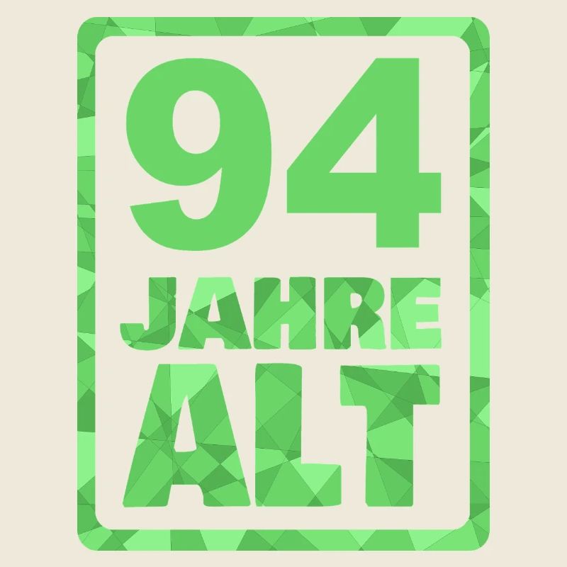 94
