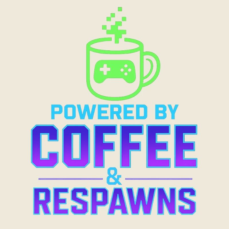 Propulsé par le café et les réapparitions