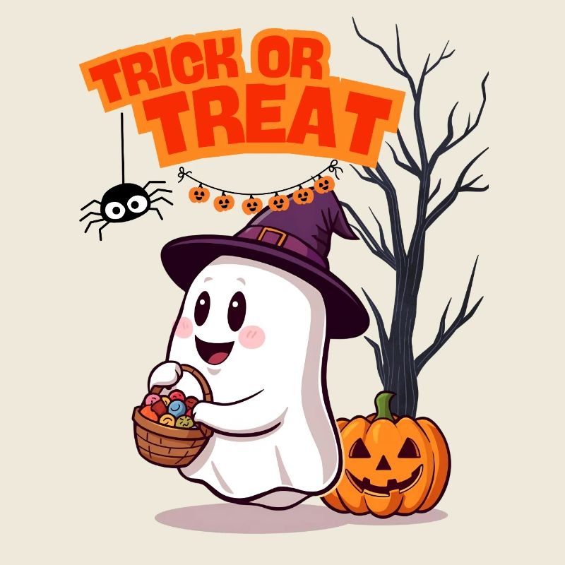 Halloween1