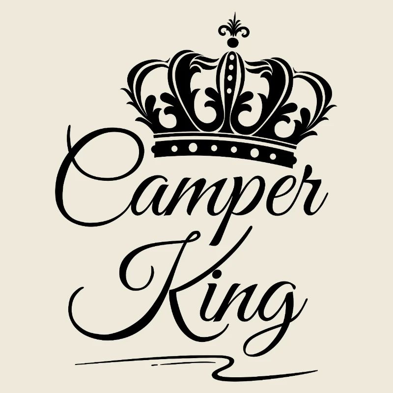 Camper King