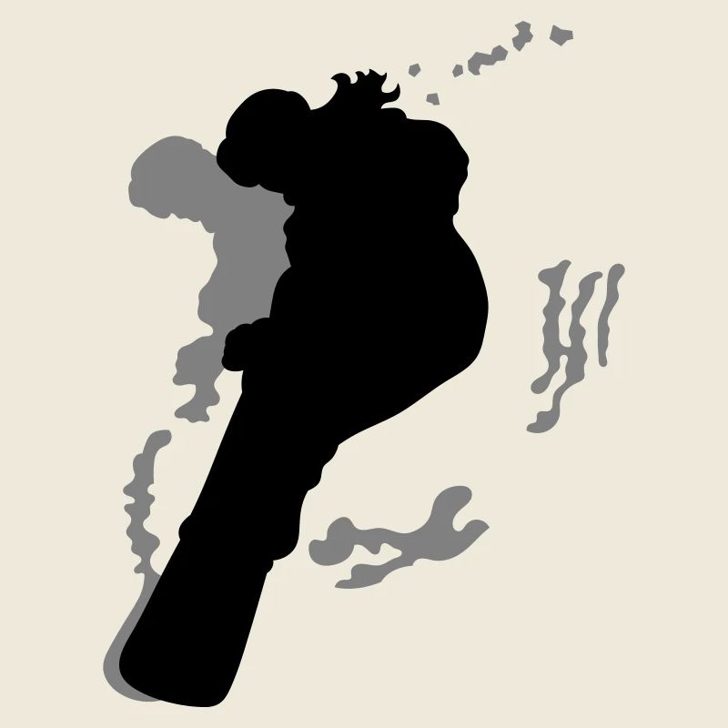 Snowboard Fille