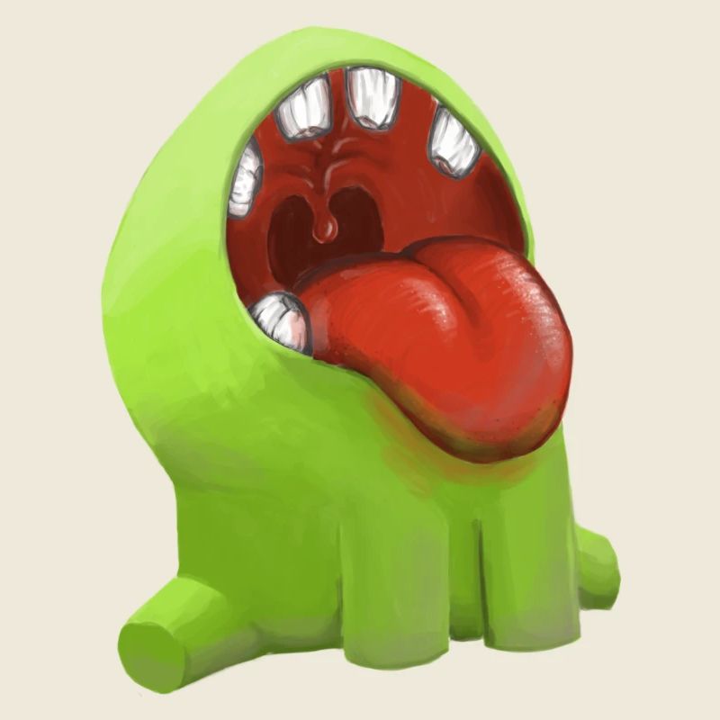 Gnome