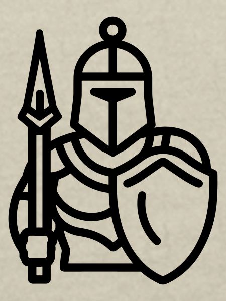 Krieger