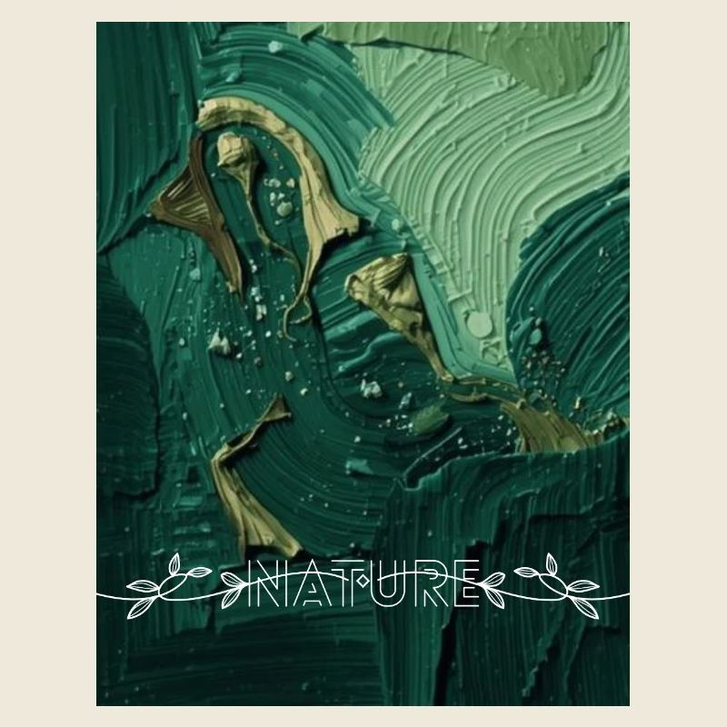 Vert Nature