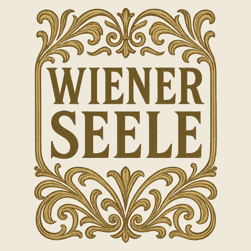 Wiener Seele