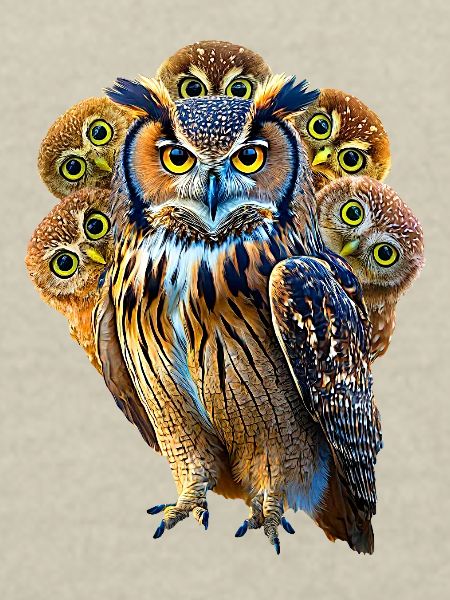 Owl