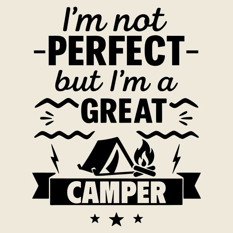 Nicht perfekt aber ein super Camper