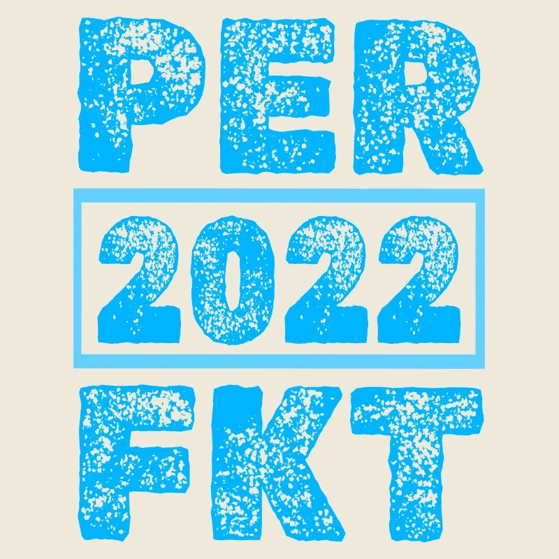Perfectionné 2022