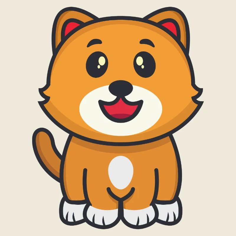 Chat