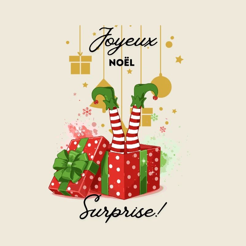 Joyeux_noel_surprise