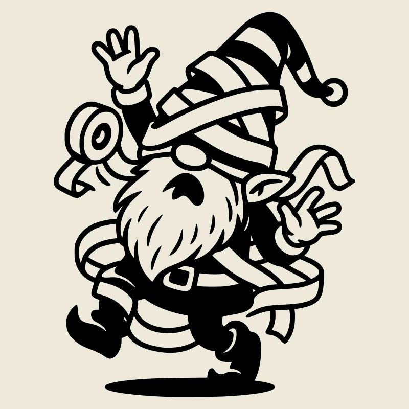 wicht kleber klebeband