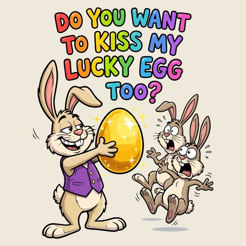 Kiss_My_Lucky_Egg