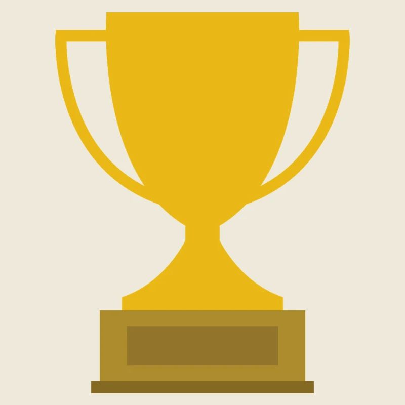 Trophäe